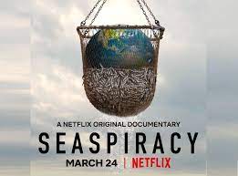 Watch Seaspiracy