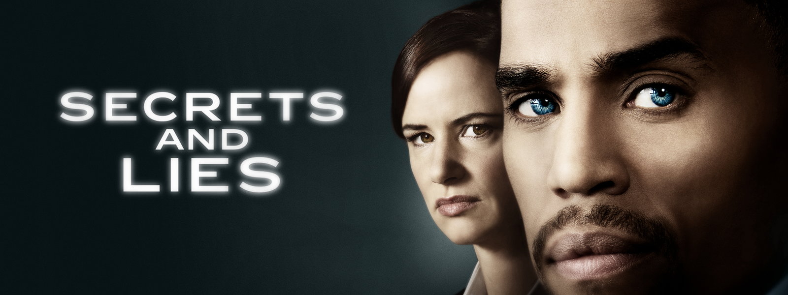 Watch Secrets and Lies - Season 2