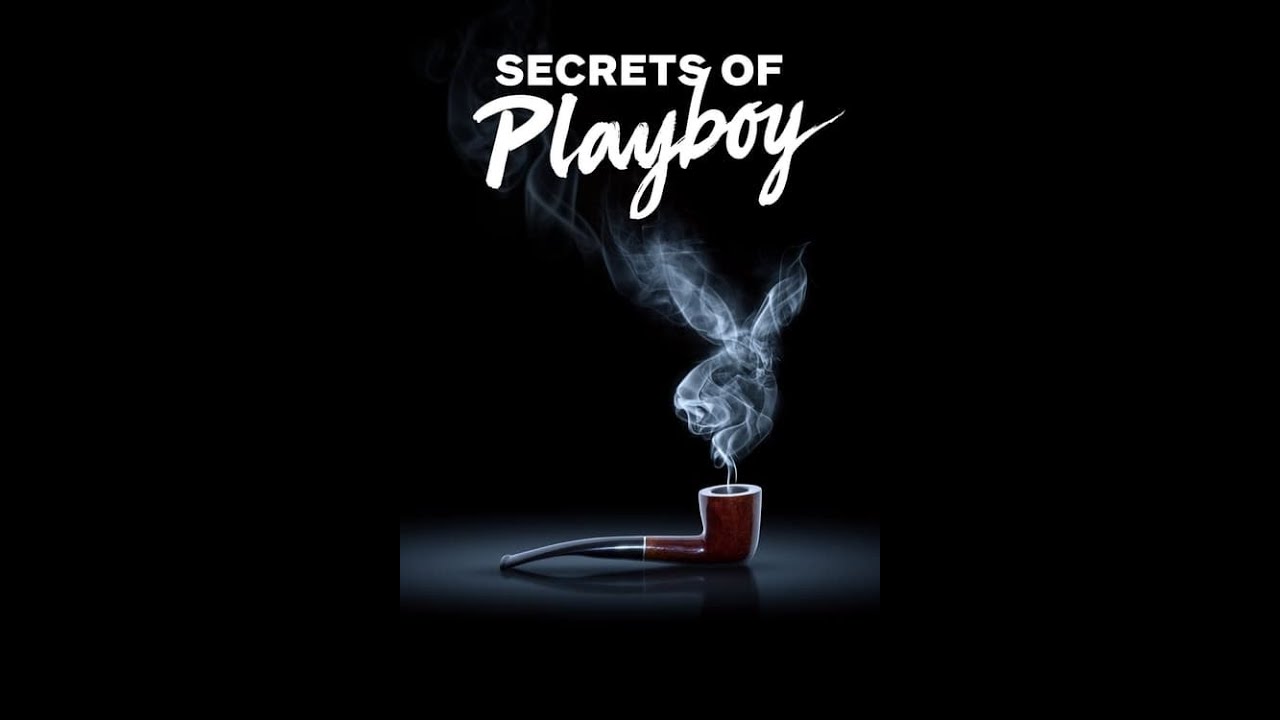 Watch Secrets of Playboy - Season 1