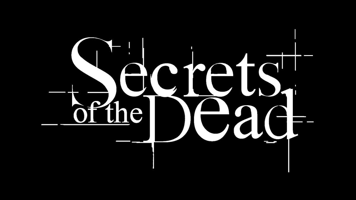 Watch Secrets of the Dead - Season 13