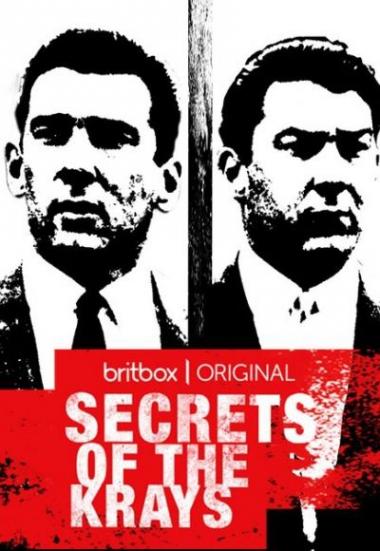 Secrets of the Krays - Season 1