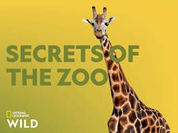 Watch Secrets of the Zoo - Season 3