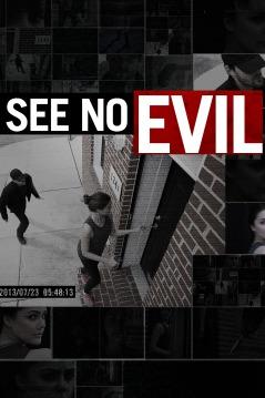 See No Evil - Season 6