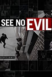 See No Evil - Season 7