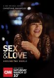 Sex and Love Around the World - Season 1
