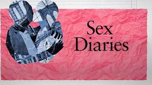 Watch Sex Diaries - Season 1