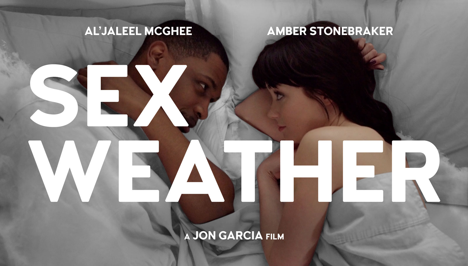 Watch Sex Weather