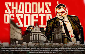 Watch Shadows of Sofia
