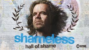 Watch Shameless: Hall of Shame - Season 1