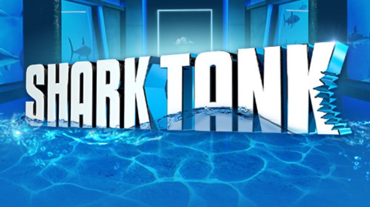Watch Shark Tank Australia - Season 2