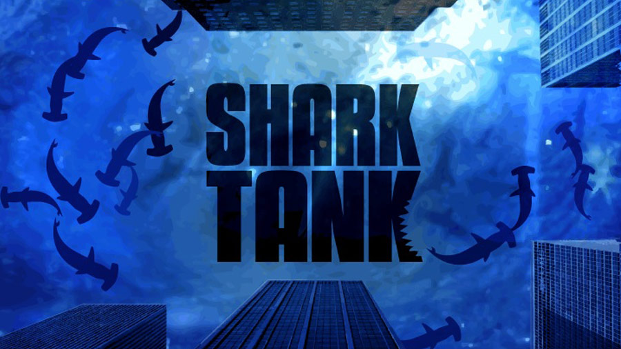 Watch Shark Tank Australia - Season 4