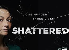 Watch Shattered