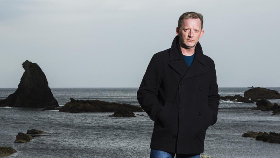 Watch Shetland - Season 4