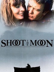 Shoot the Moon