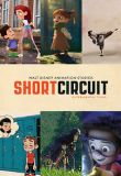 Short Circuit - Season 1