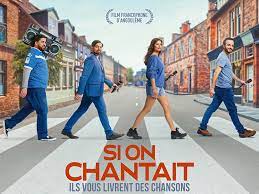 Watch Si on chantait