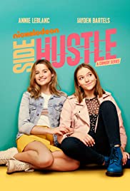 Side Hustle - Season 1