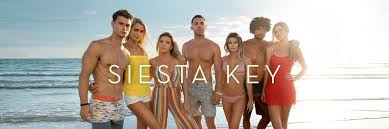 Watch Siesta Key - Season 3