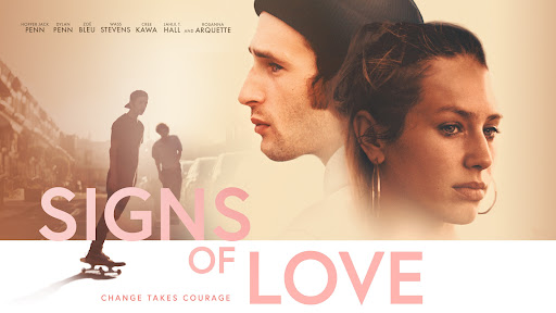 Watch Signs of Love