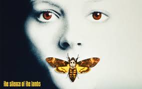 Watch Silence Of The Lambs