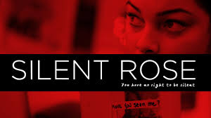 Watch Silent Rose