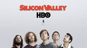 Watch Silicon Valley - Season 5