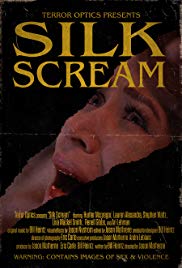 Silk Scream