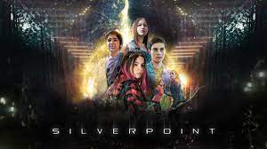 Watch Silverpoint - Season 1