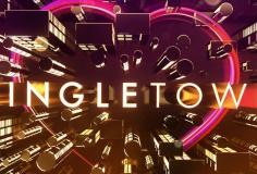 Watch Singletown - Season 1