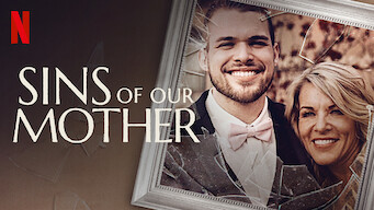 Watch Sins of Our Mother - Season 1