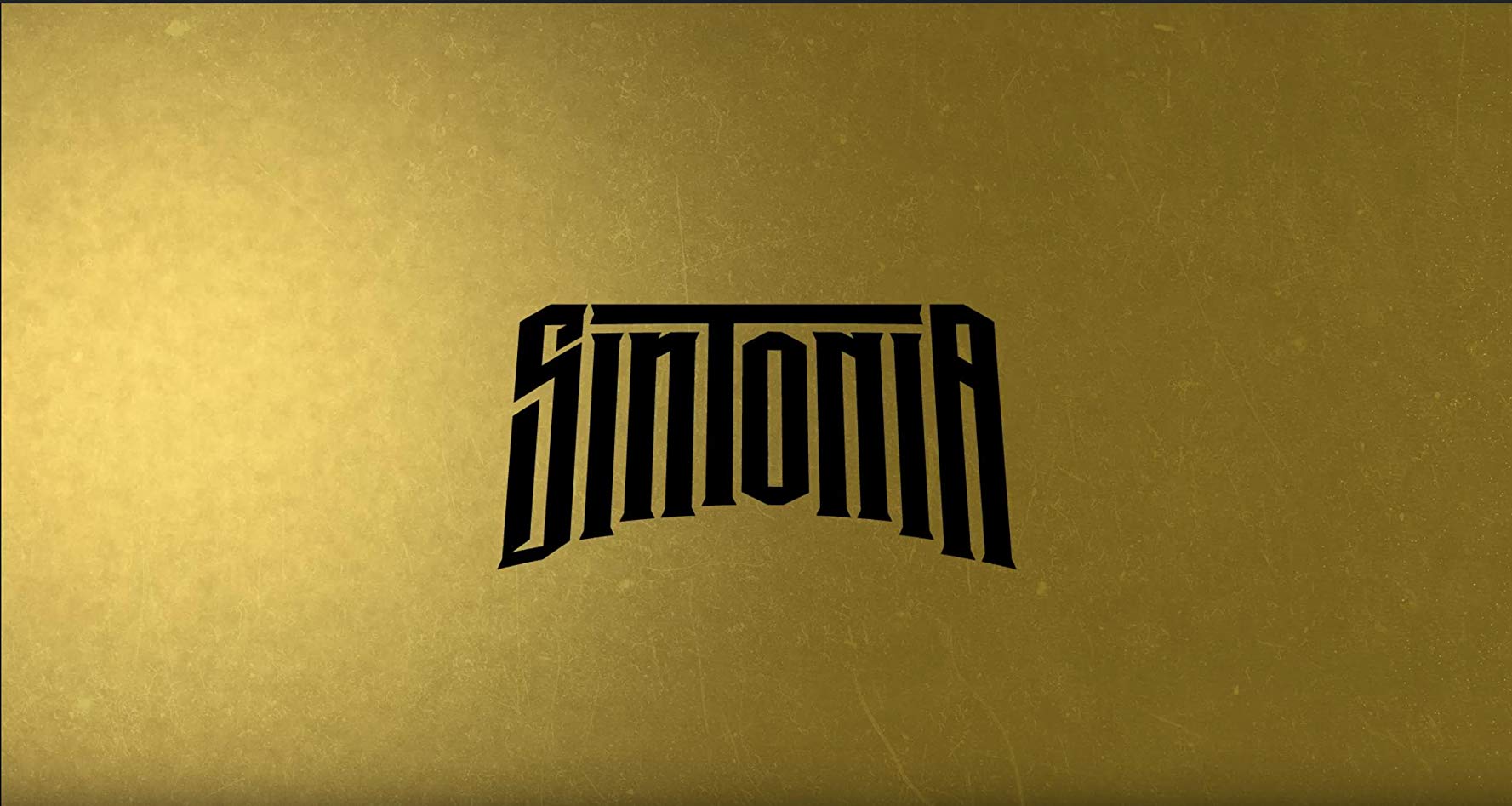 Watch Sintonia - Season 1