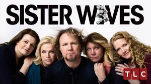 Watch Sister Wives - Season 15