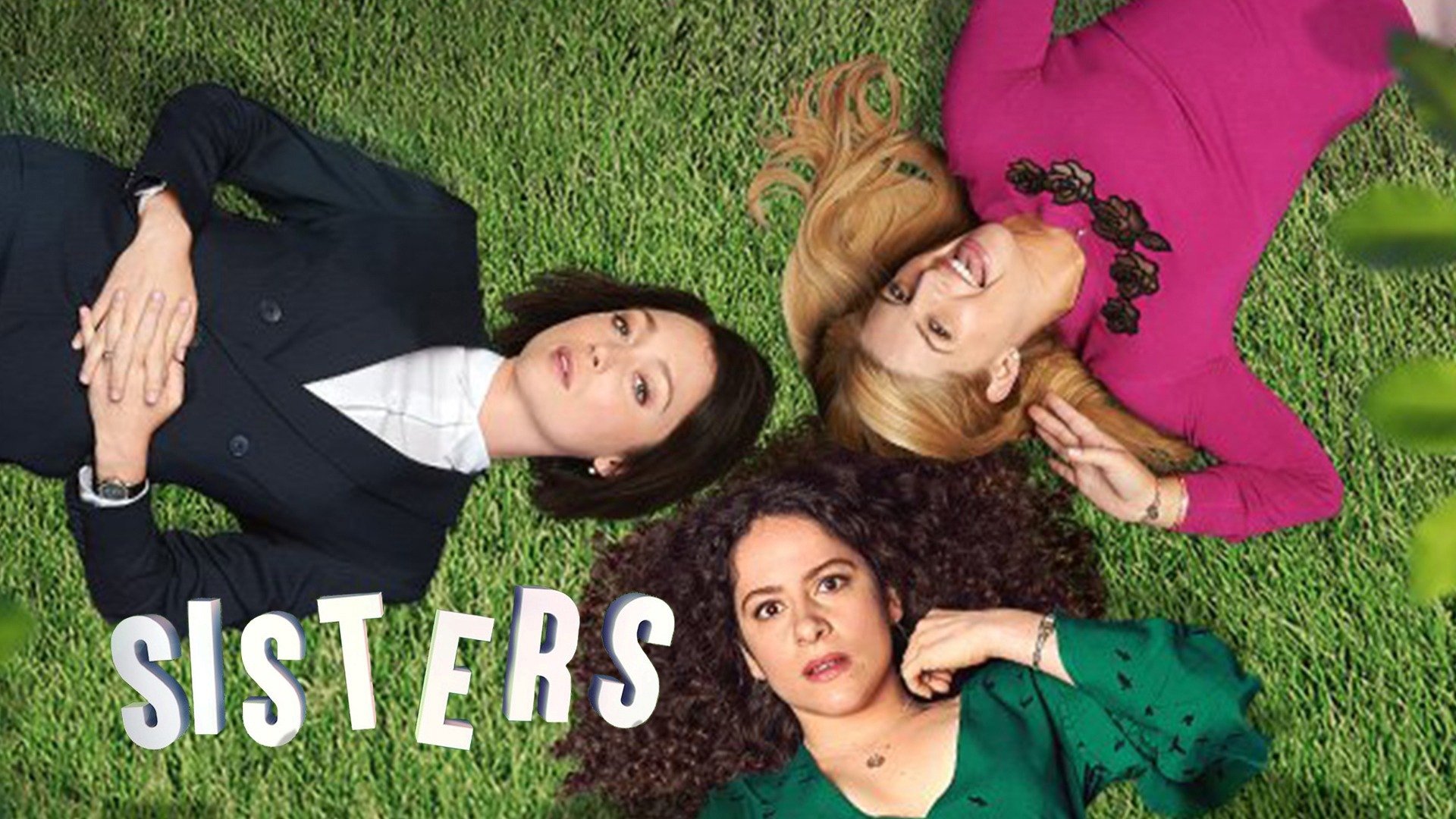 Watch SisterS - Season 1