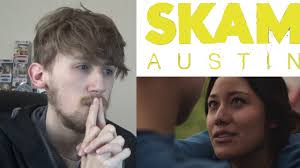 Watch SKAM Austin - Season 1