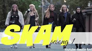 Watch Skam season 1