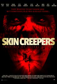 Skin Creepers