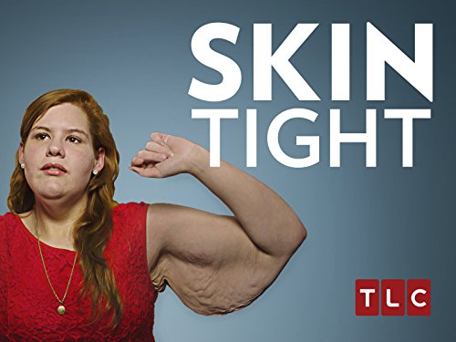 Watch Skin Tight - Season 1