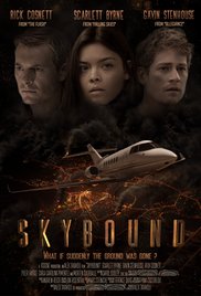 Skybound