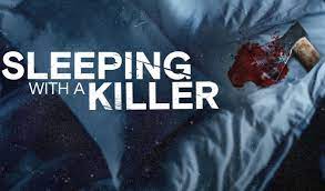Watch Sleeping with a Killer - Season 1