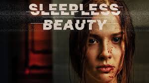 Watch Sleepless Beauty