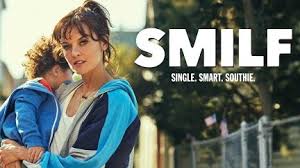 Watch SMILF - Season 2