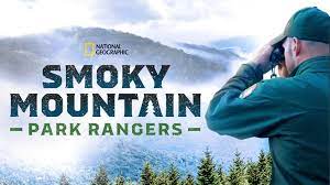 Watch Smoky Mountain Park Rangers