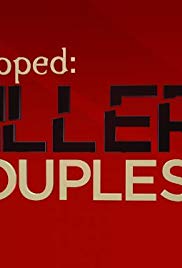 Snapped: Killer Couples - Season 2