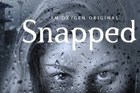 Watch Snapped - Season 28