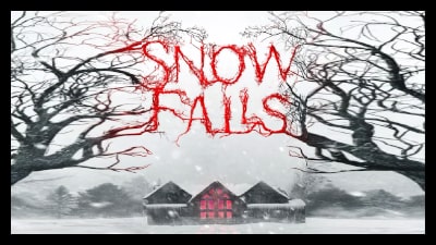 Watch Snow Falls