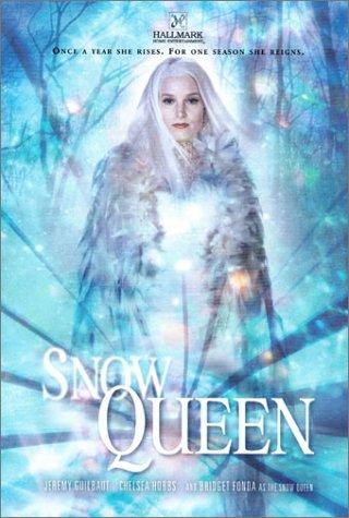 Snow Queen (2002)