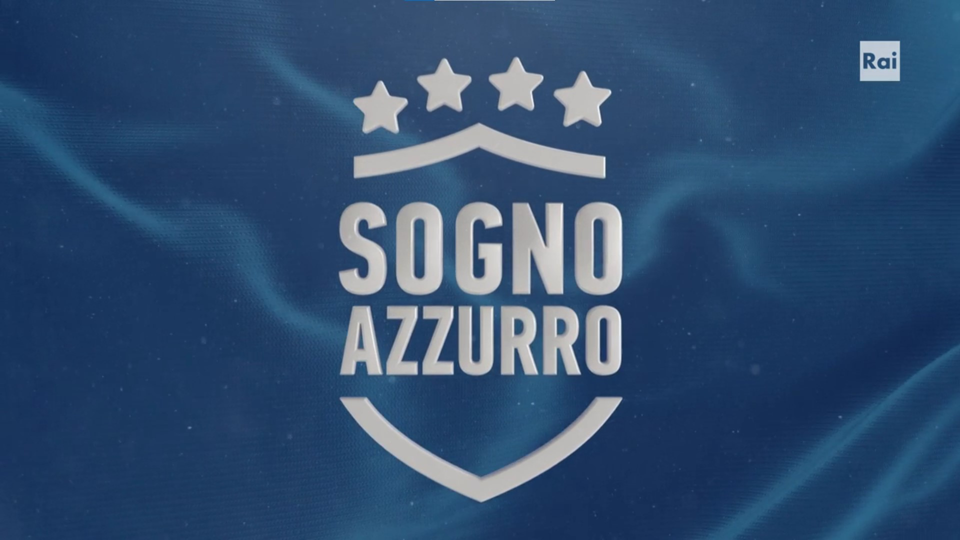 Watch Sogno azzurro - La strada per Wembley