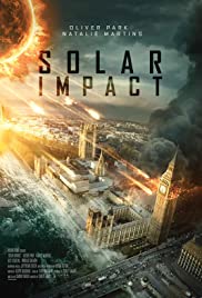 Solar Impact