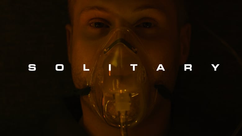 Watch Solitary (2020)