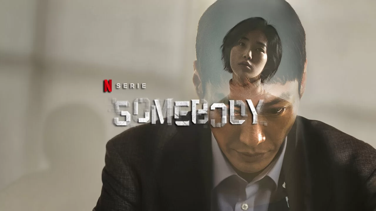 Watch Somebody (2022) - Season 1